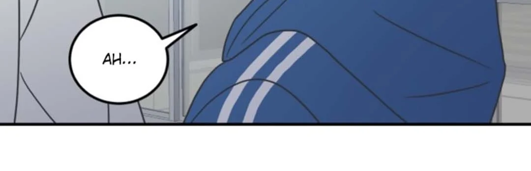 A Guide to Proper Dating Chapter 37 Gambar 34