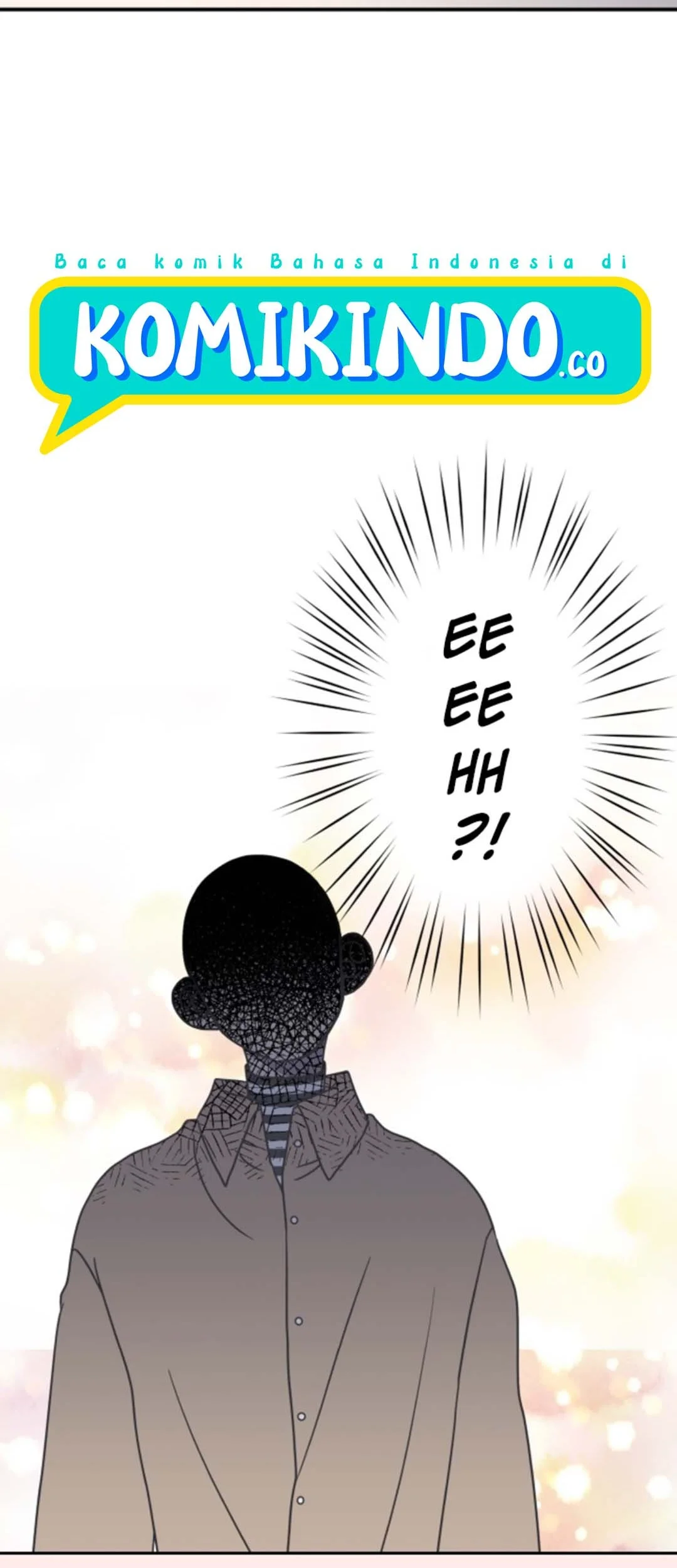 A Guide to Proper Dating Chapter 37 Gambar 25