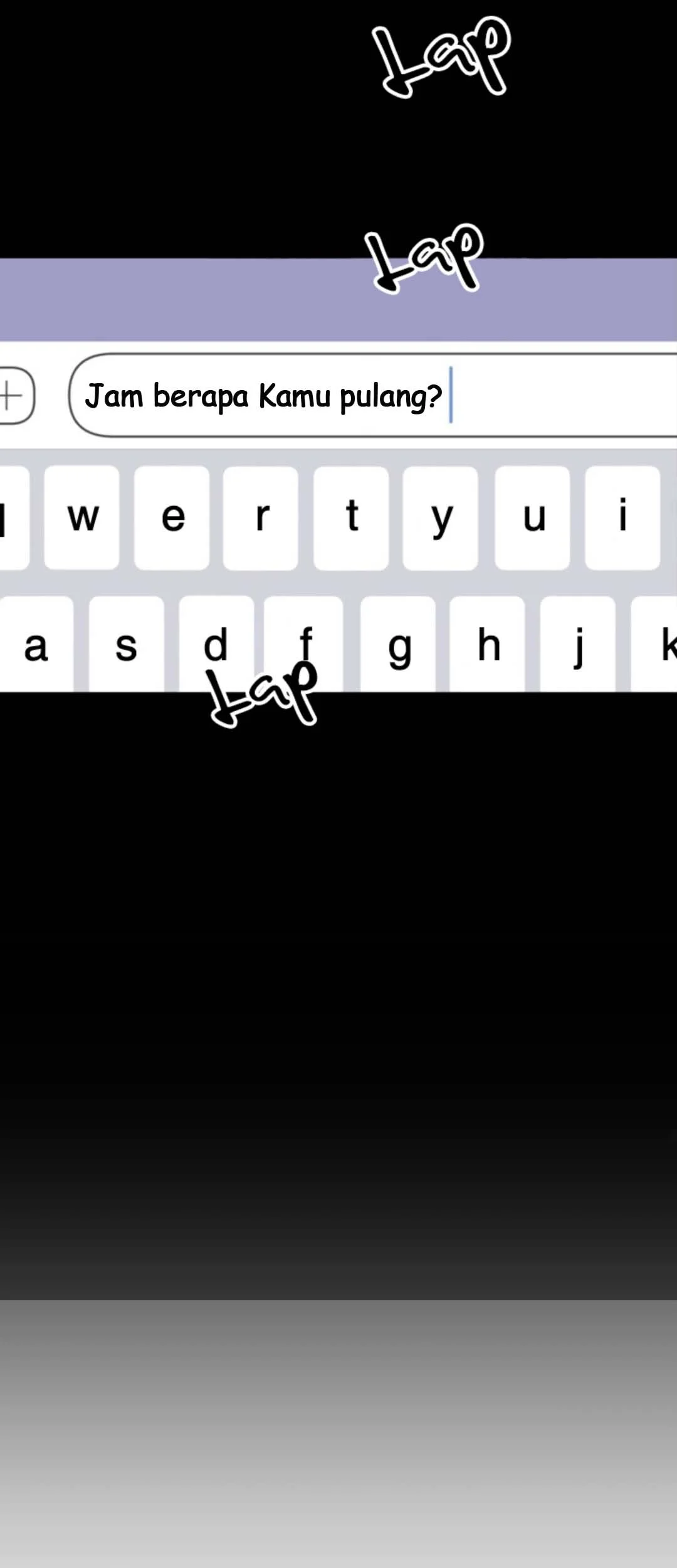 A Guide to Proper Dating Chapter 37 Gambar 50