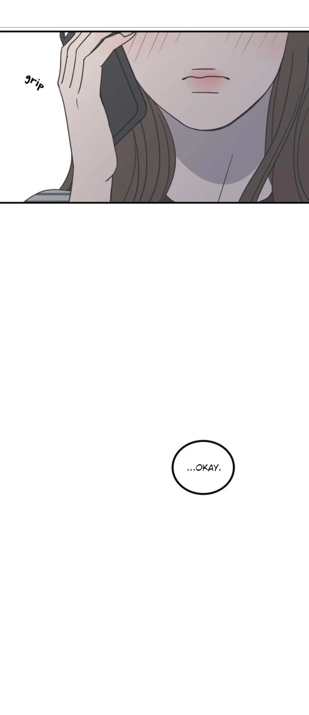 A Guide to Proper Dating Chapter 37 Gambar 57