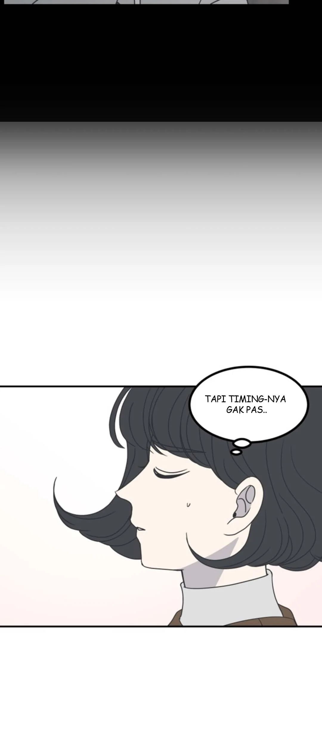 A Guide to Proper Dating Chapter 37 Gambar 63