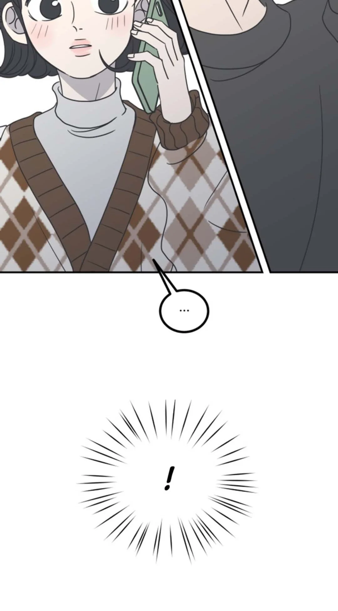 A Guide to Proper Dating Chapter 37 Gambar 69