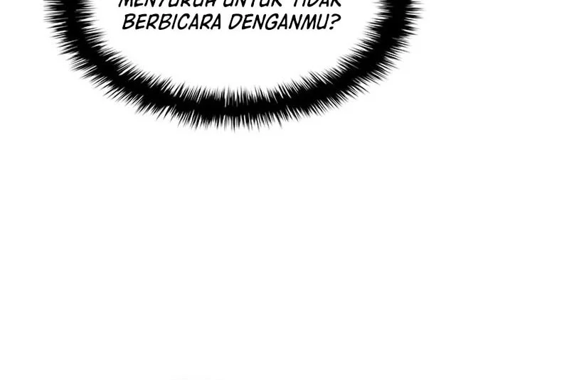 A Disaster-Class Hero Has Returned Chapter 154 Gambar 45