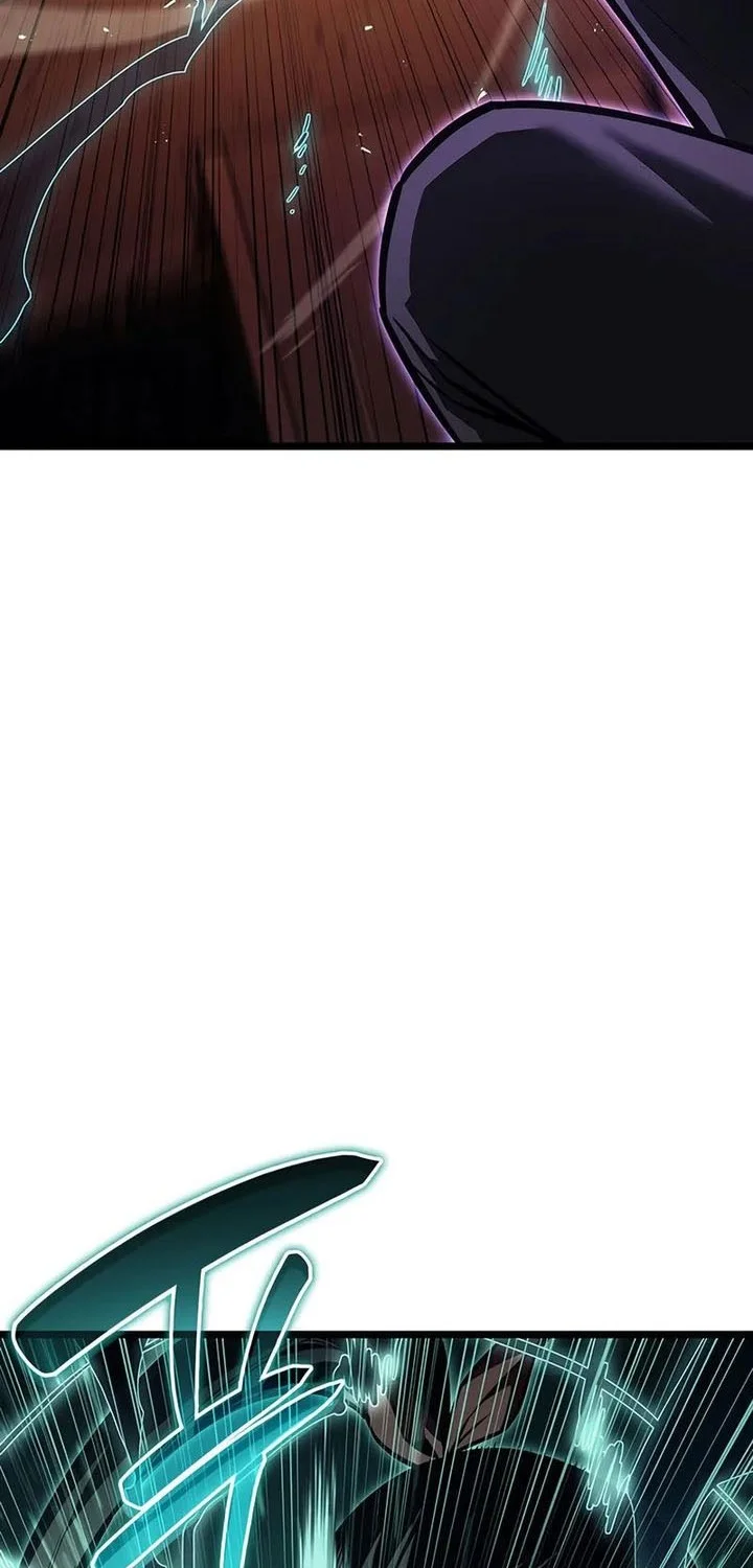 A Disaster-Class Hero Has Returned Chapter 150 Gambar 22