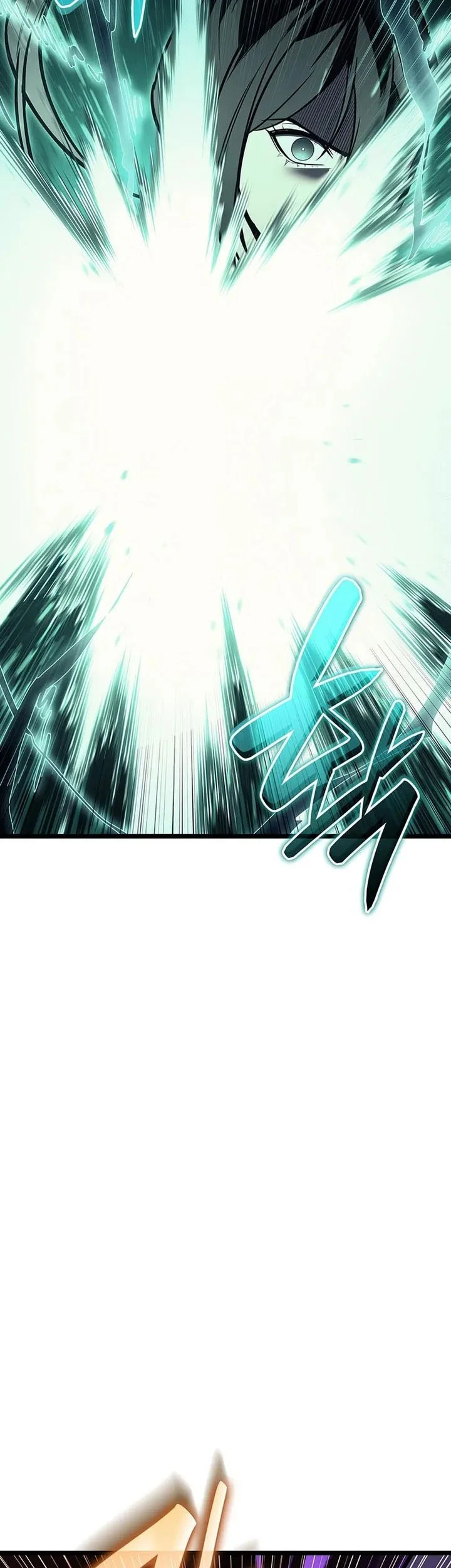 A Disaster-Class Hero Has Returned Chapter 150 Gambar 23