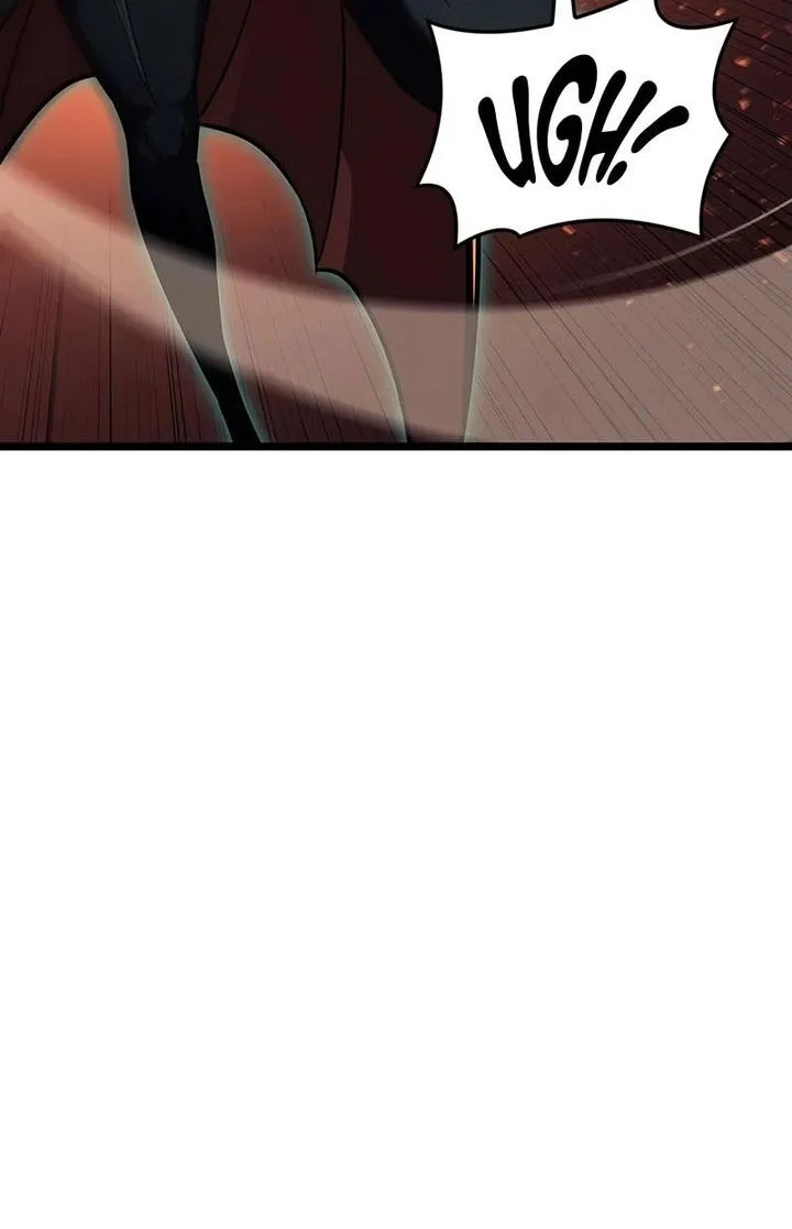 A Disaster-Class Hero Has Returned Chapter 150 Gambar 28