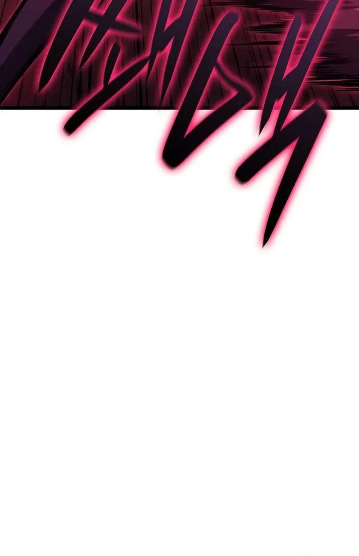 A Disaster-Class Hero Has Returned Chapter 150 Gambar 32