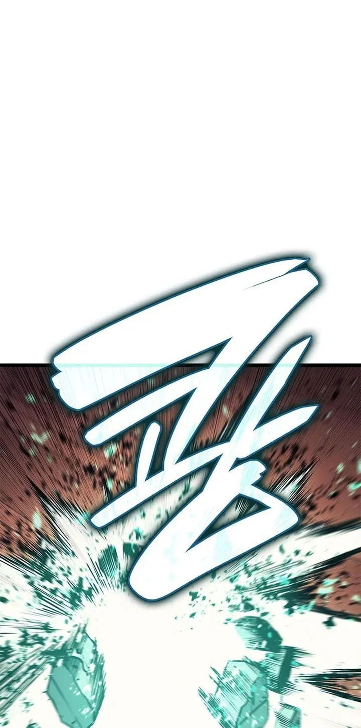 A Disaster-Class Hero Has Returned Chapter 150 Gambar 36