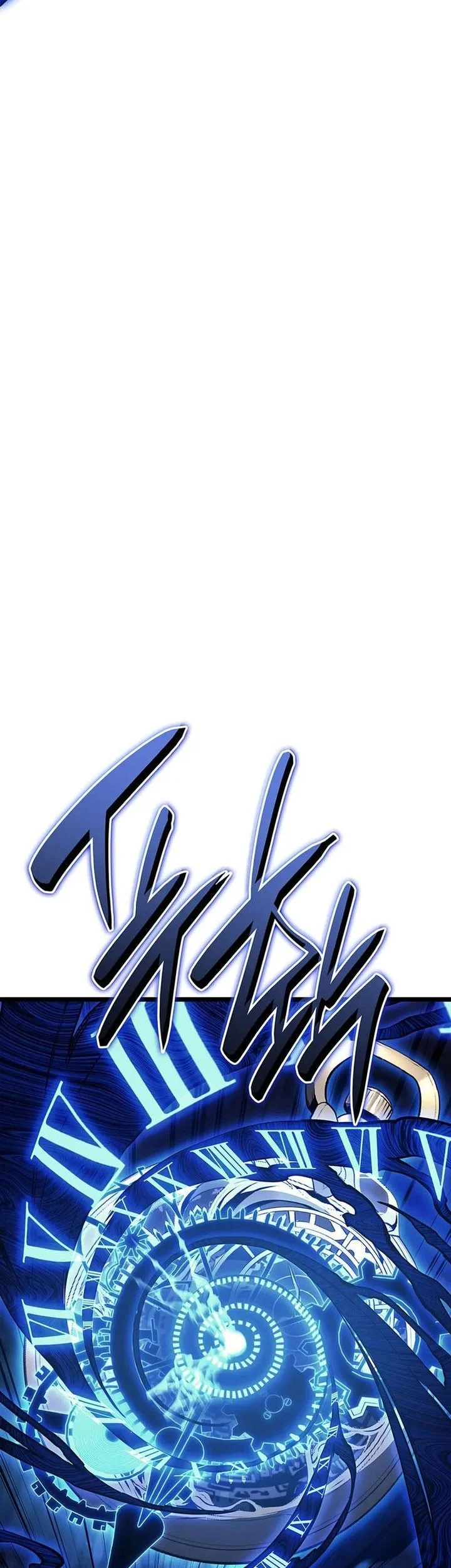 A Disaster-Class Hero Has Returned Chapter 150 Gambar 51