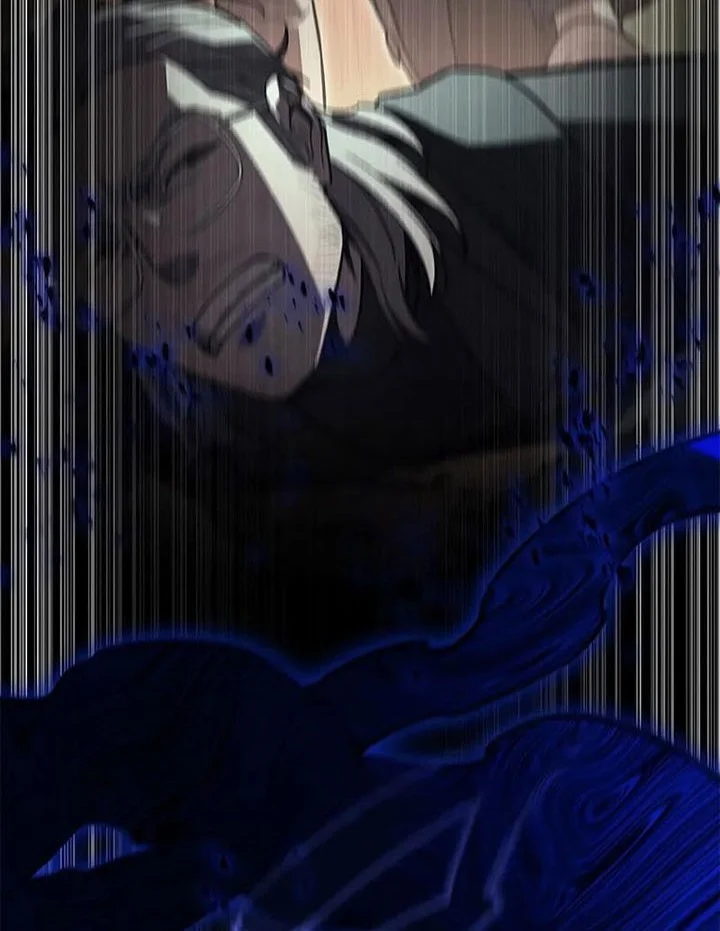 A Disaster-Class Hero Has Returned Chapter 150 Gambar 56