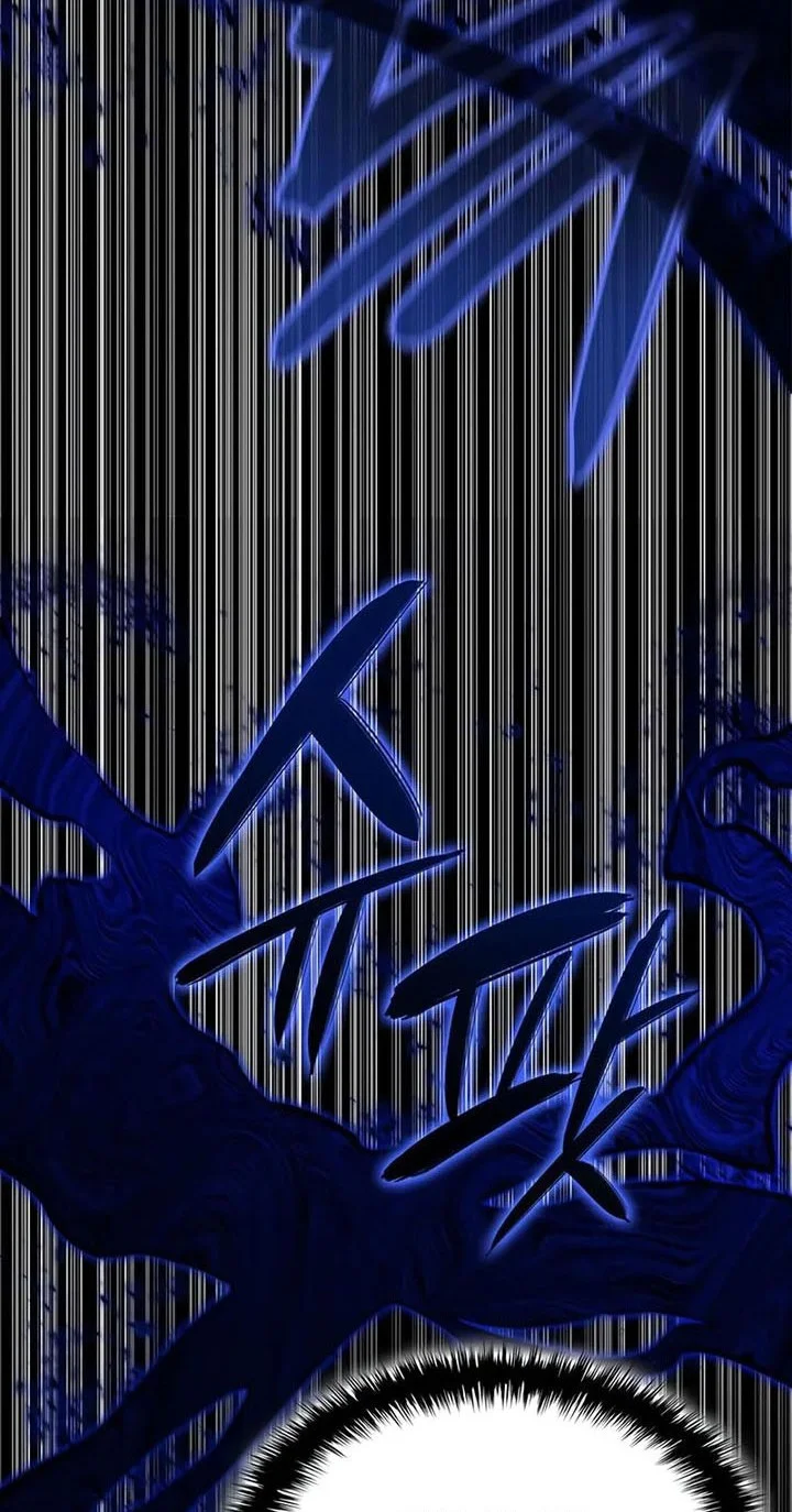 A Disaster-Class Hero Has Returned Chapter 150 Gambar 60