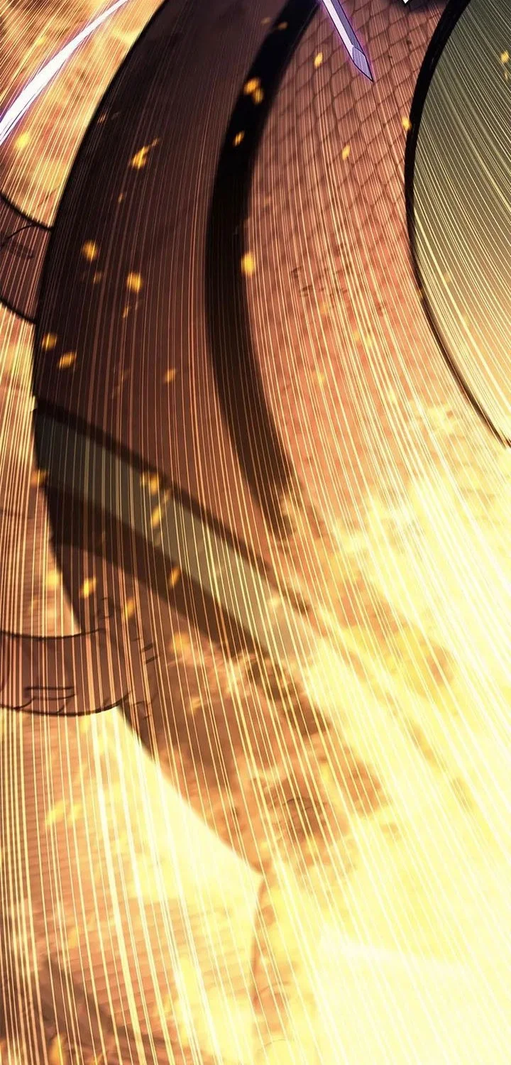 A Disaster-Class Hero Has Returned Chapter 150 Gambar 66