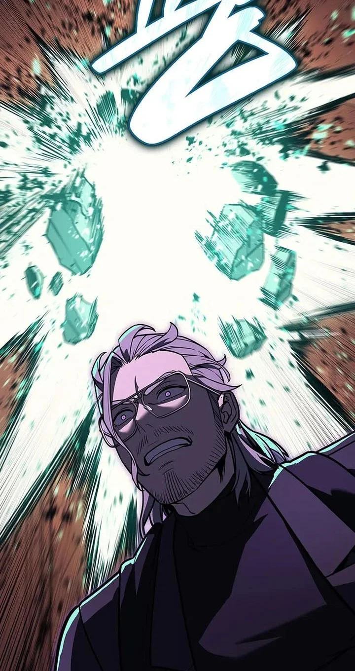 A Disaster-Class Hero Has Returned Chapter 150 Gambar 78