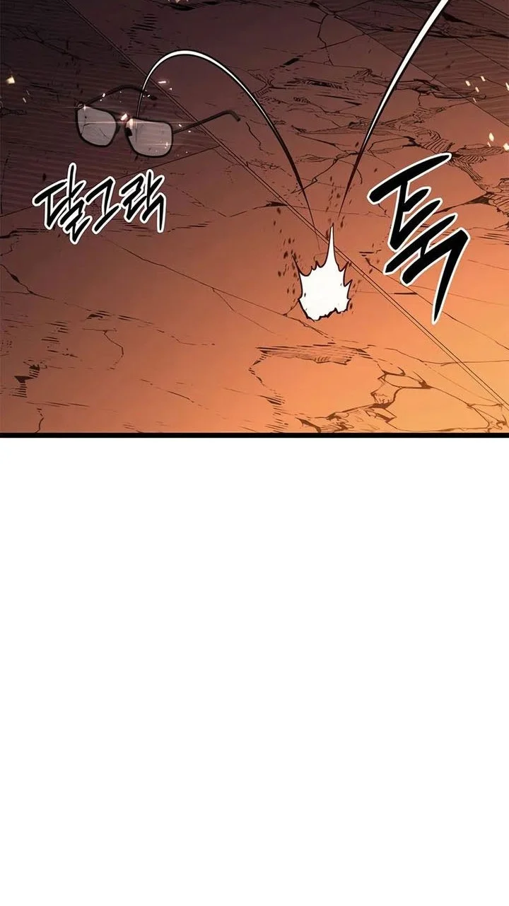 A Disaster-Class Hero Has Returned Chapter 150 Gambar 88