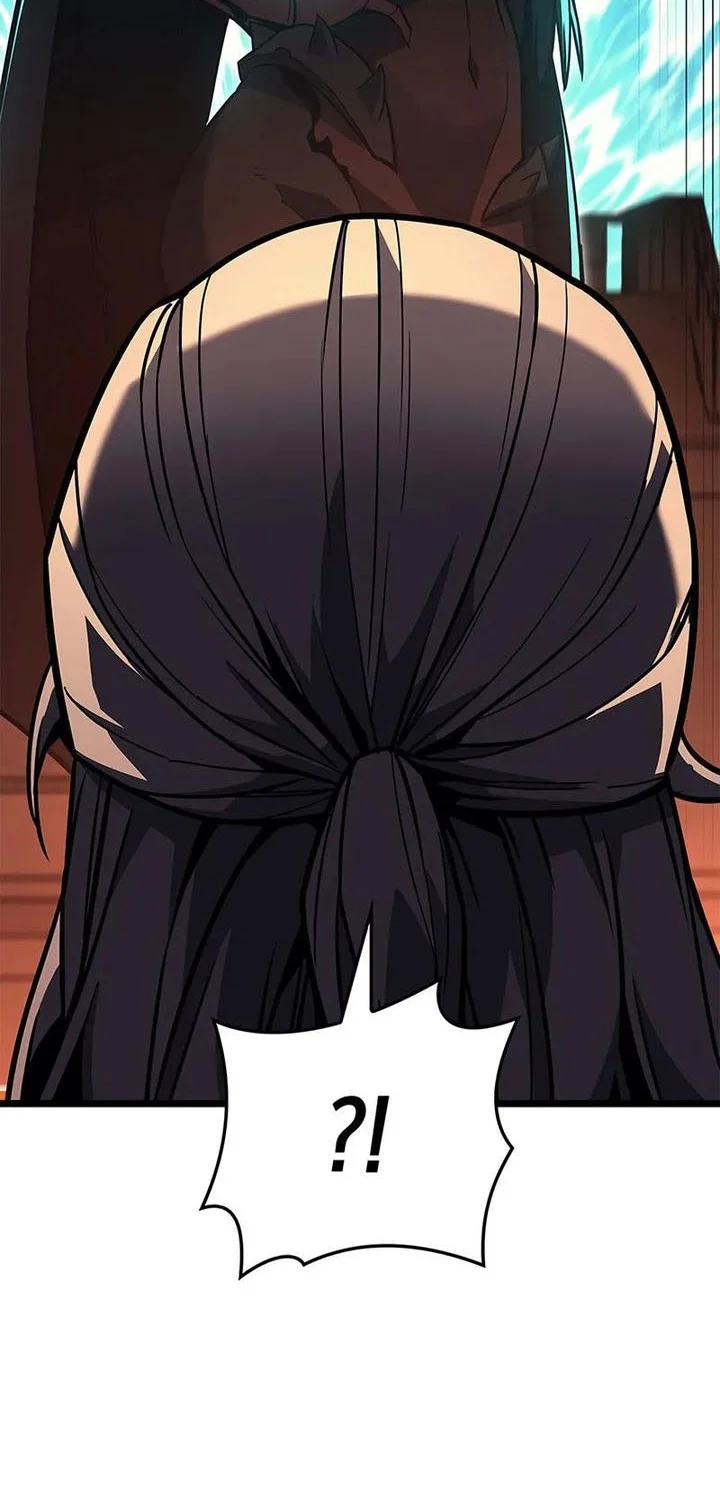 A Disaster-Class Hero Has Returned Chapter 150 Gambar 96