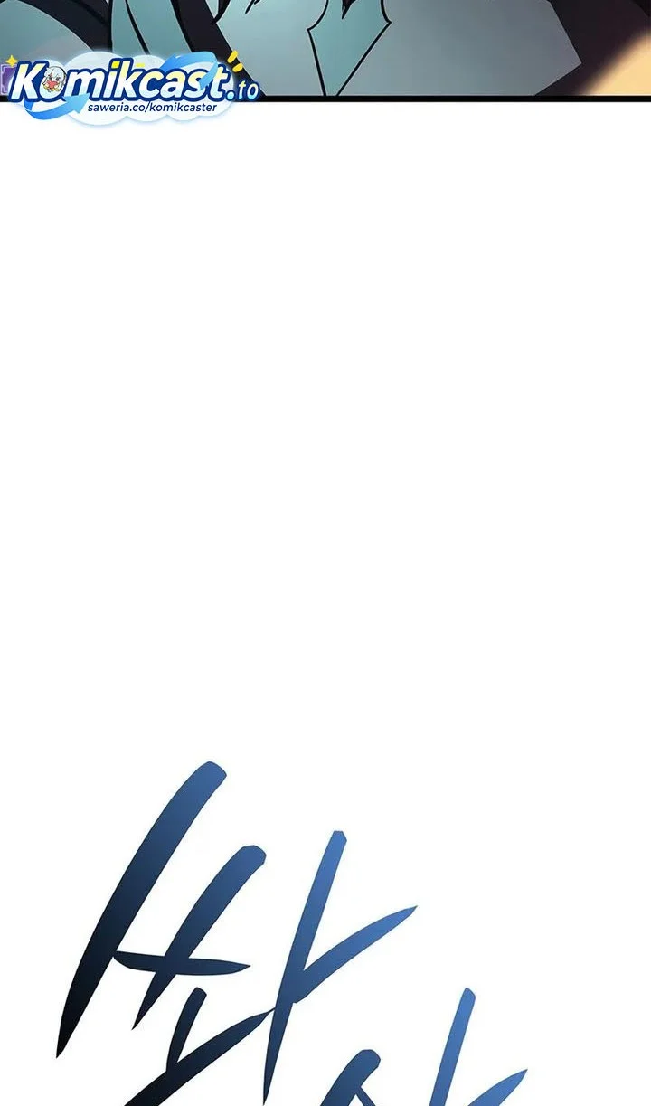 A Disaster-Class Hero Has Returned Chapter 150 Gambar 102