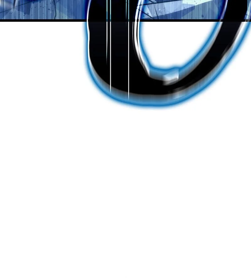 A Disaster-Class Hero Has Returned Chapter 151 Gambar 42