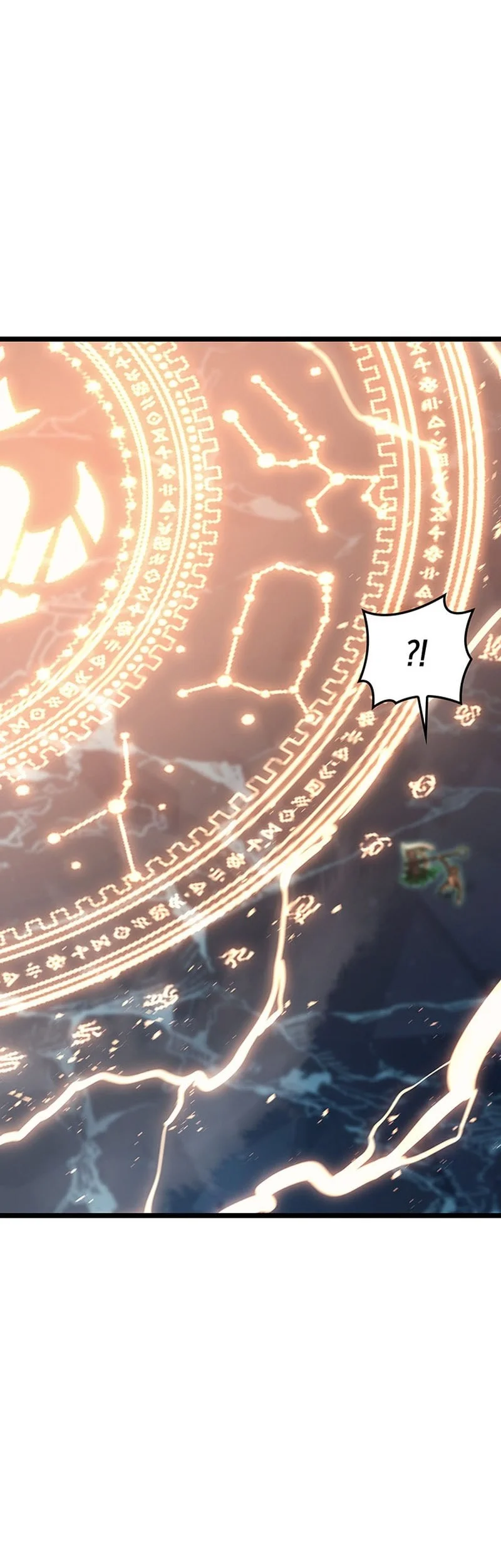 A Disaster-Class Hero Has Returned Chapter 152 Fix Gambar 3