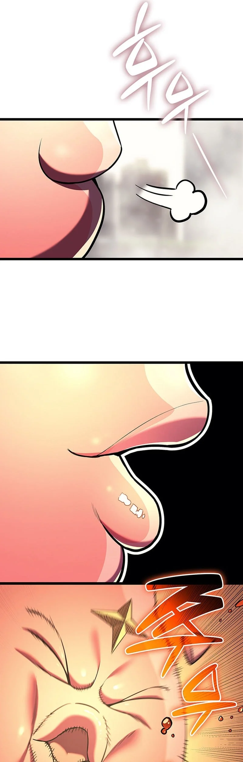 A Disaster-Class Hero Has Returned Chapter 153 Gambar 14