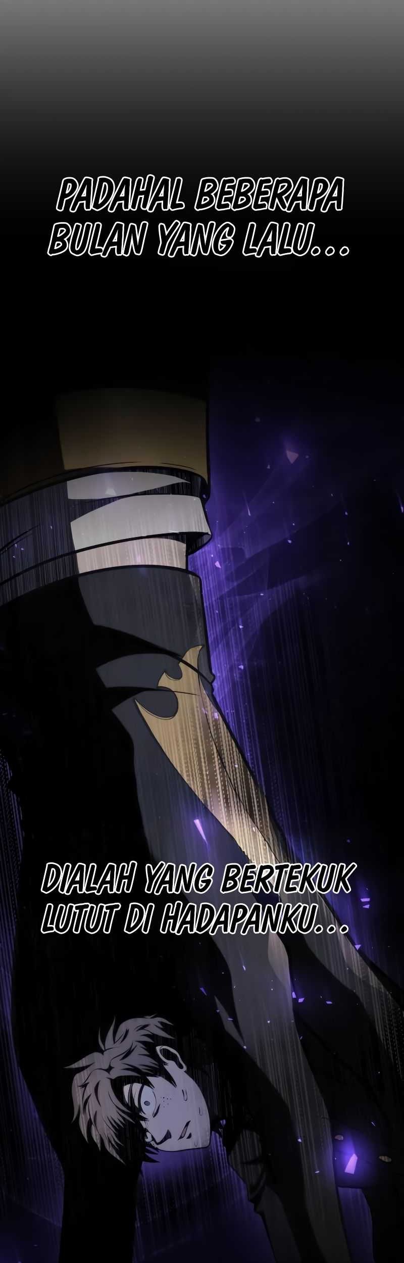 A Dragonslayer’s Peerless Regression Chapter 14 Gambar 8