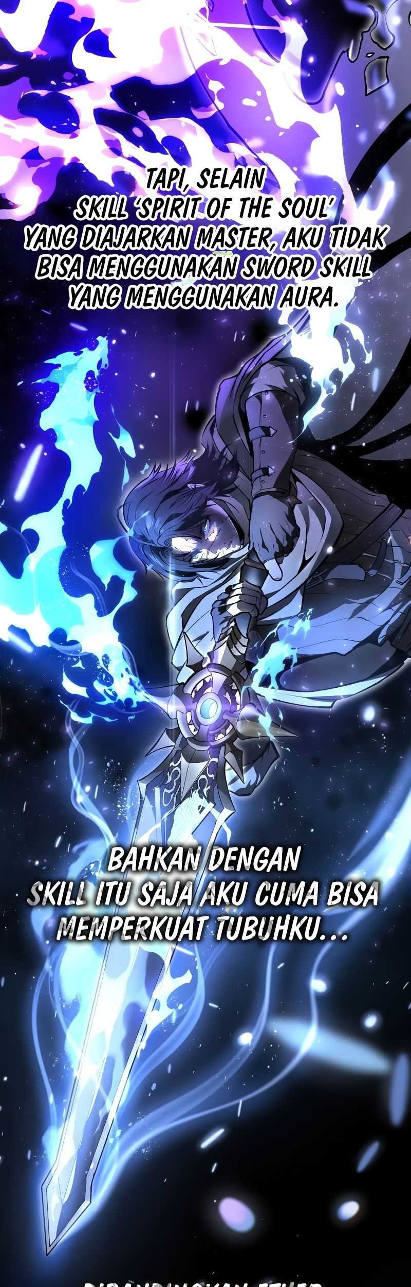 A Dragonslayer’s Peerless Regression Chapter 14 Gambar 63