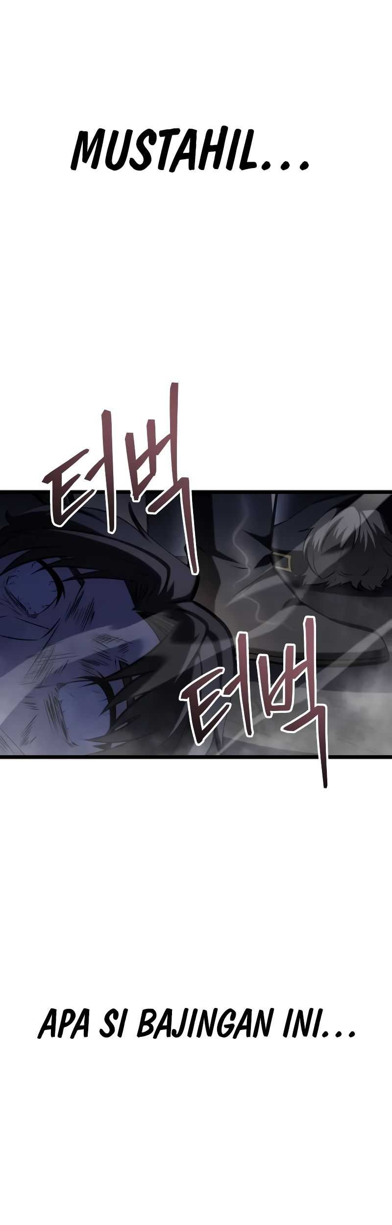 A Dragonslayer’s Peerless Regression Chapter 14 Gambar 22