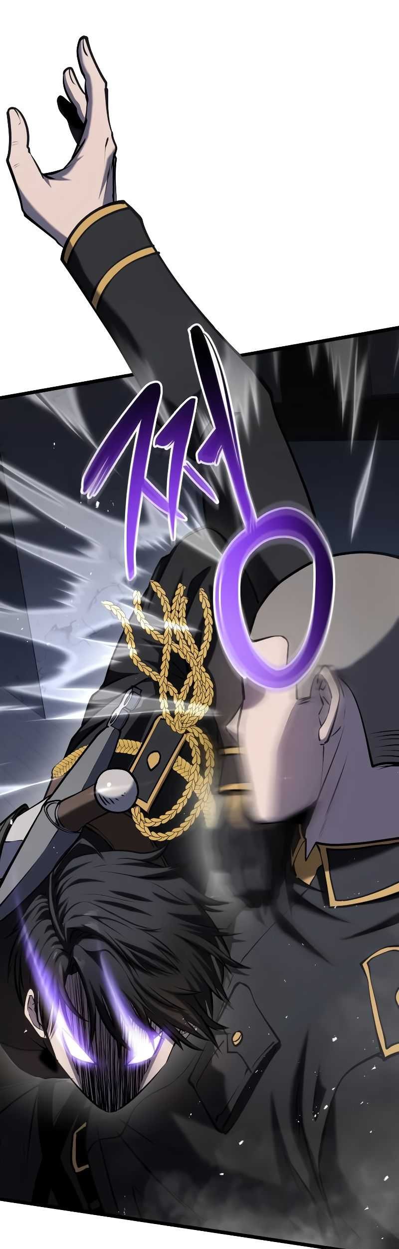 A Dragonslayer’s Peerless Regression Chapter 14 Gambar 14