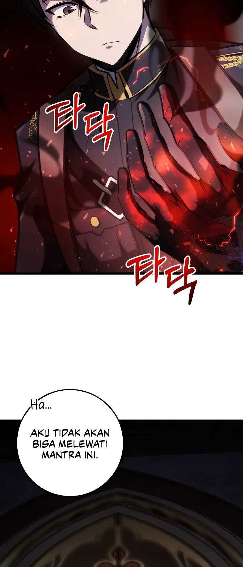 A Dragonslayer’s Peerless Regression Chapter 15 Gambar 60