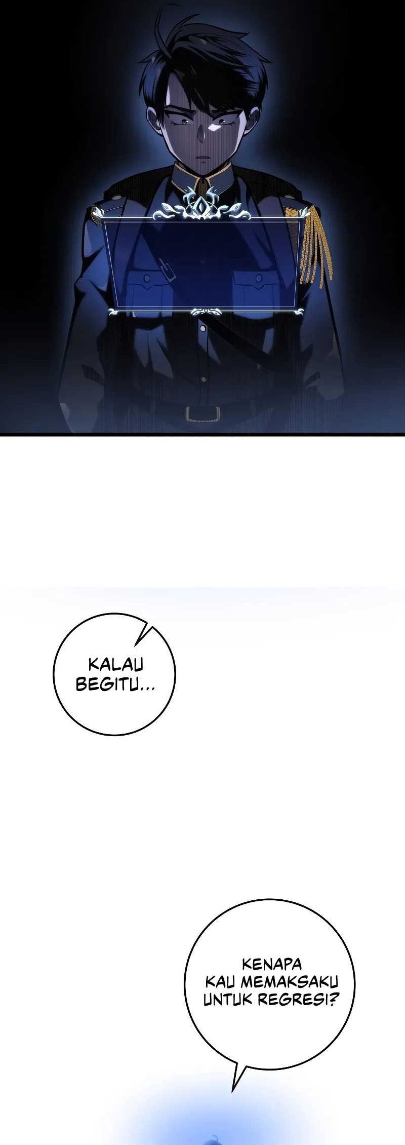 A Dragonslayer’s Peerless Regression Chapter 15 Gambar 64