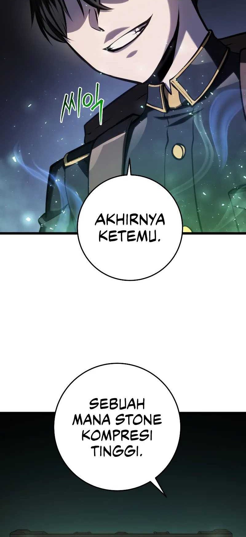 A Dragonslayer’s Peerless Regression Chapter 15 Gambar 76