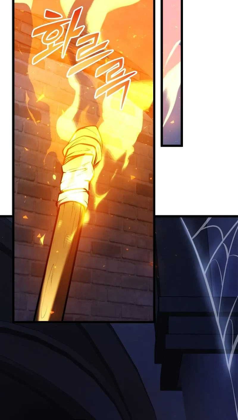 A Dragonslayer’s Peerless Regression Chapter 15 Gambar 25