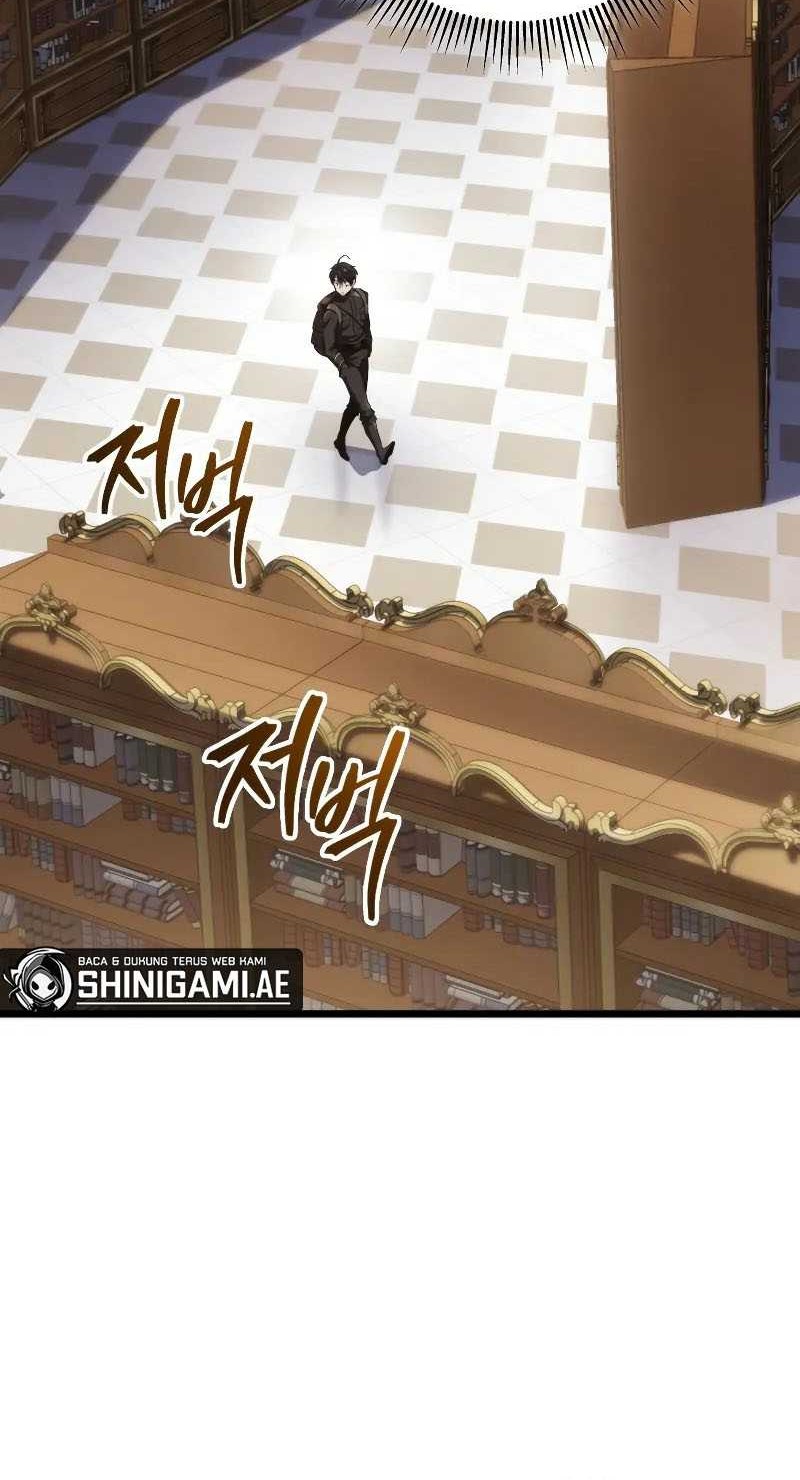 A Dragonslayer’s Peerless Regression Chapter 15 Gambar 13