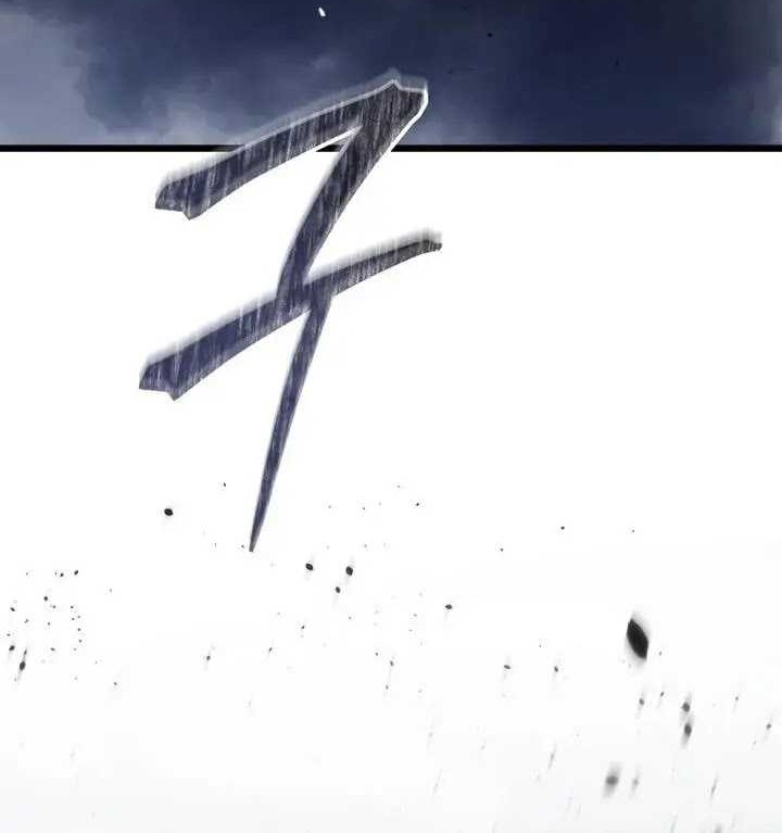 A Dragonslayer’s Peerless Regression Chapter 16 Gambar 9