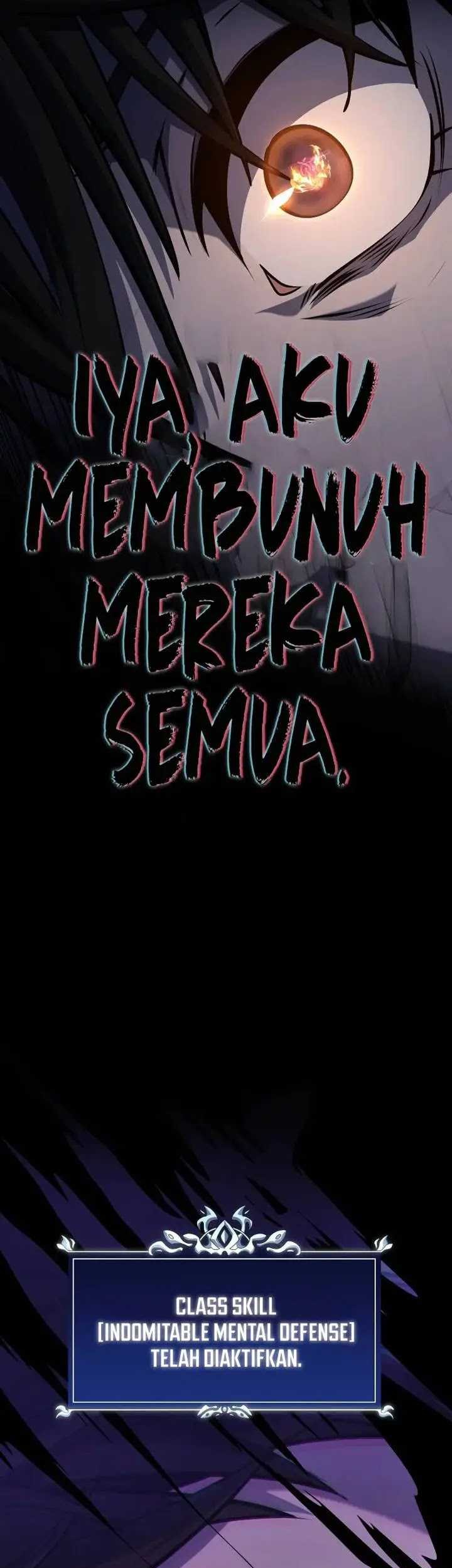 A Dragonslayer’s Peerless Regression Chapter 16 Gambar 34