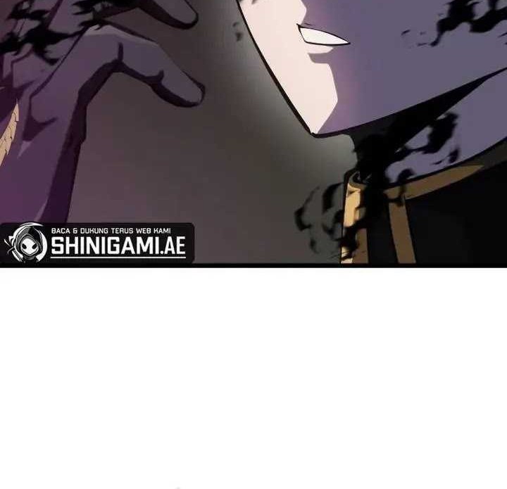 A Dragonslayer’s Peerless Regression Chapter 16 Gambar 37