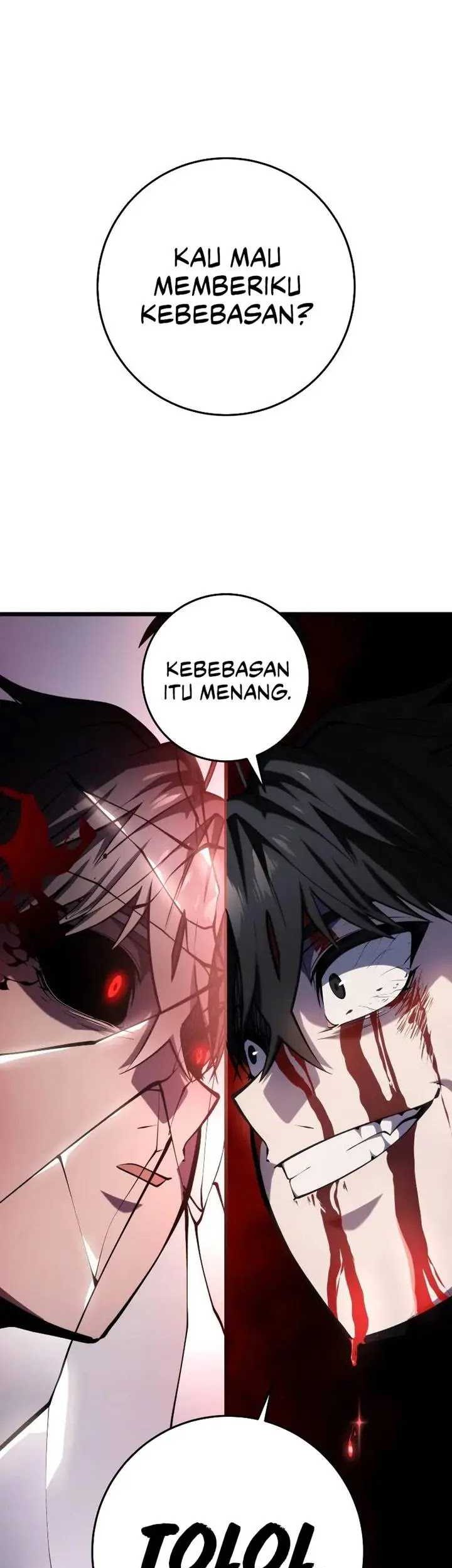 A Dragonslayer’s Peerless Regression Chapter 16 Gambar 47