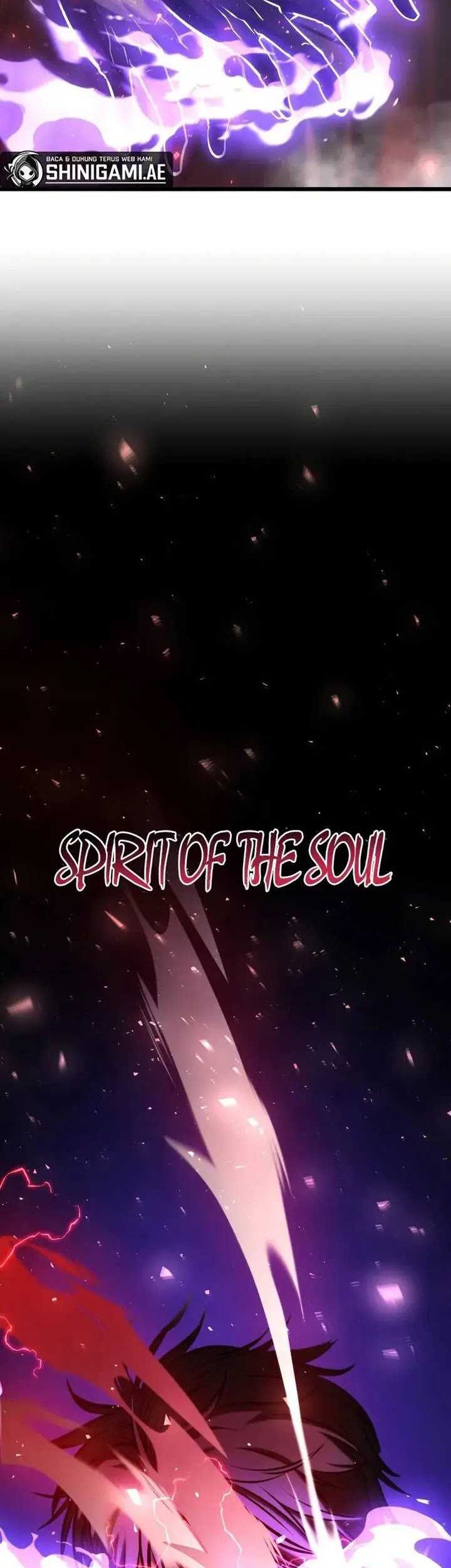 A Dragonslayer’s Peerless Regression Chapter 16 Gambar 61