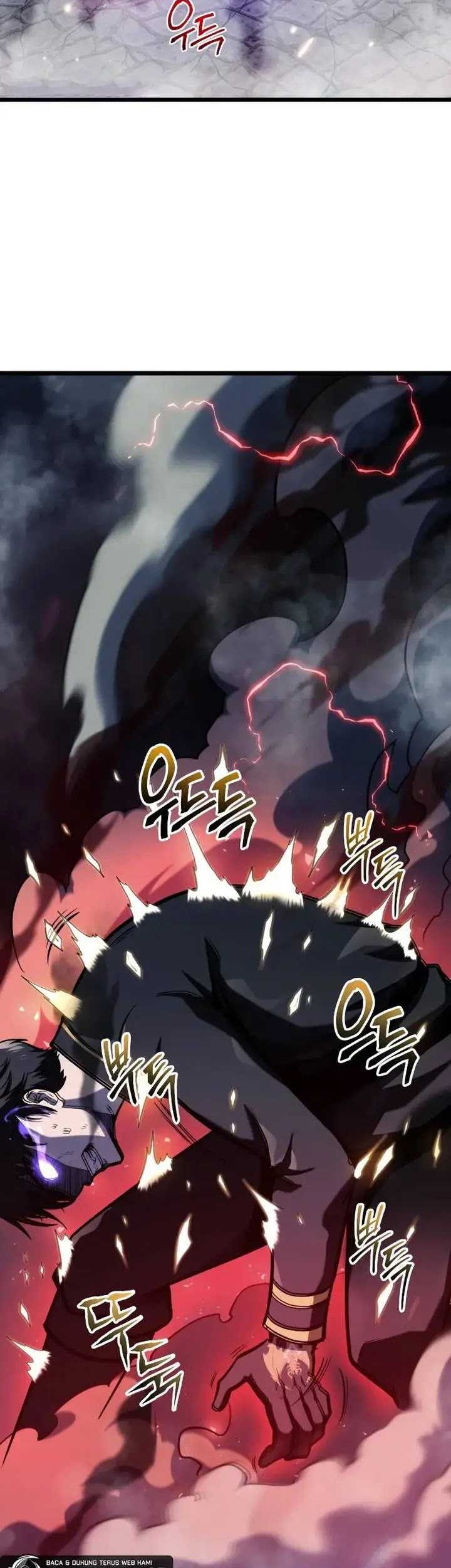 A Dragonslayer’s Peerless Regression Chapter 16 Gambar 69