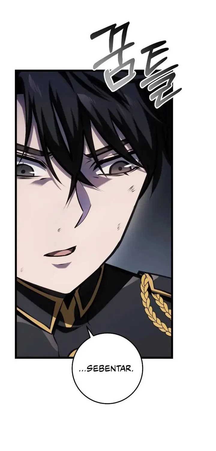 A Dragonslayer’s Peerless Regression Chapter 16 Gambar 79