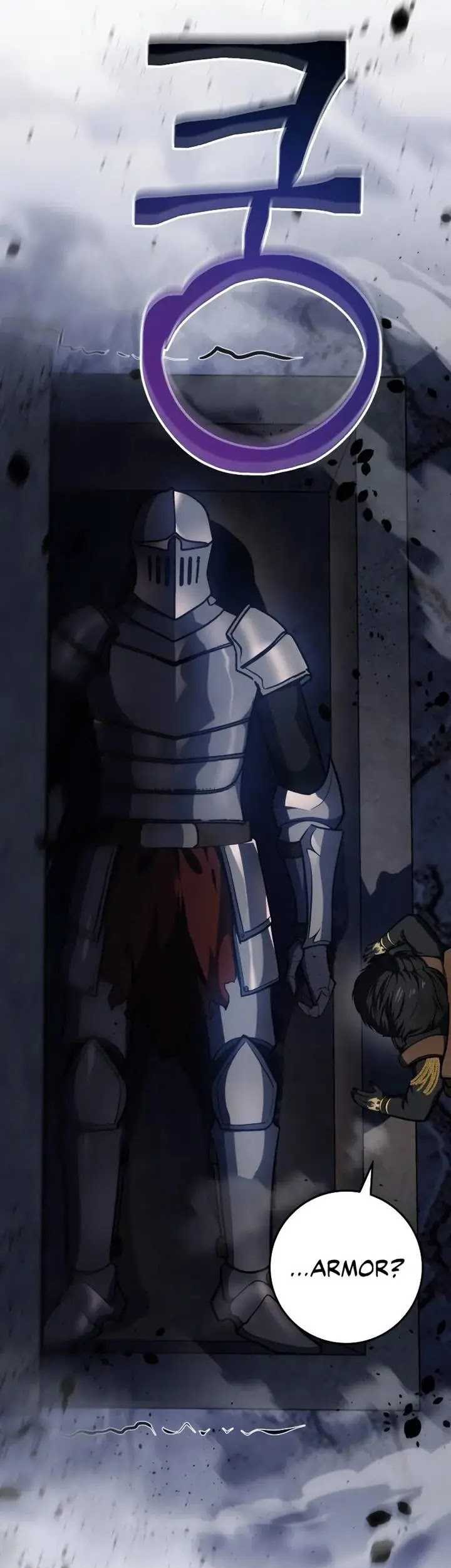 A Dragonslayer’s Peerless Regression Chapter 16 Gambar 10