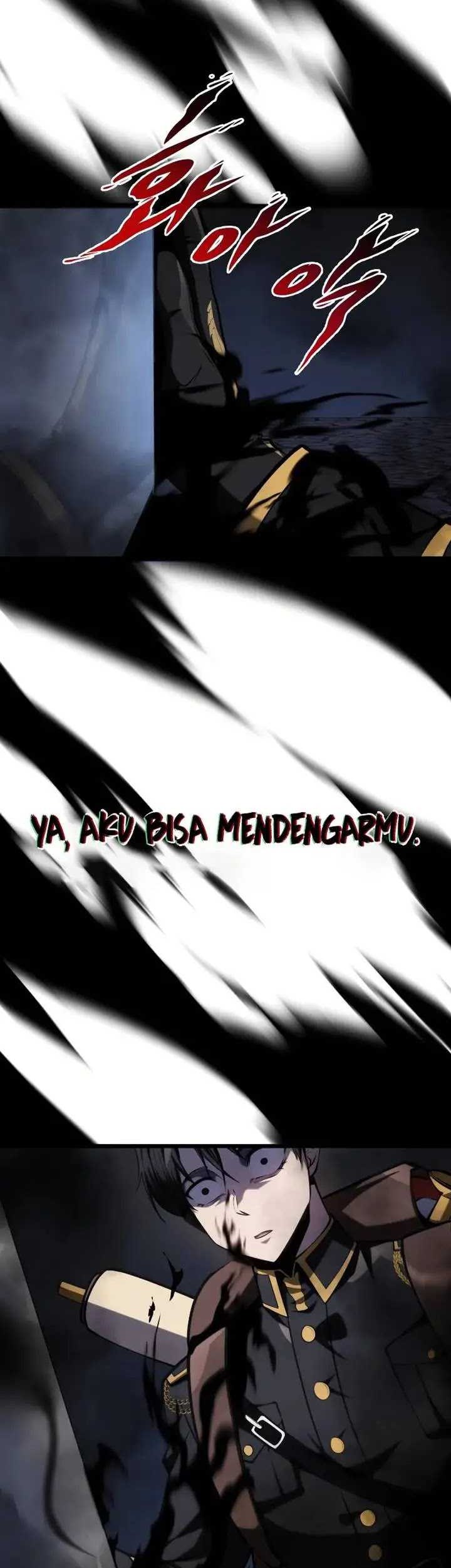 A Dragonslayer’s Peerless Regression Chapter 16 Gambar 32