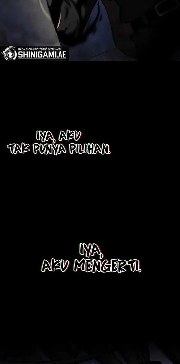 A Dragonslayer’s Peerless Regression Chapter 16 Gambar 33