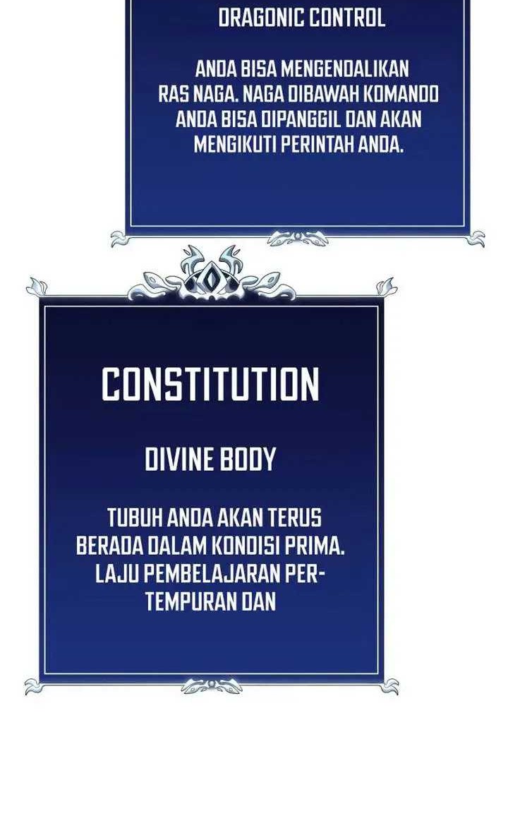A Dragonslayer’s Peerless Regression Chapter 17 Gambar 9