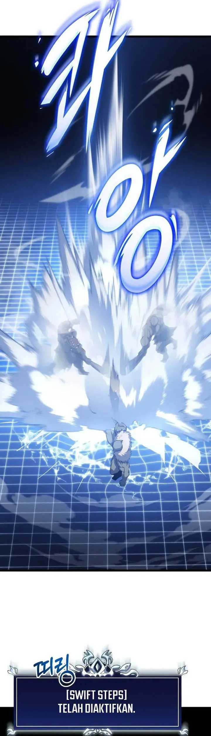 A Dragonslayer’s Peerless Regression Chapter 17 Gambar 33