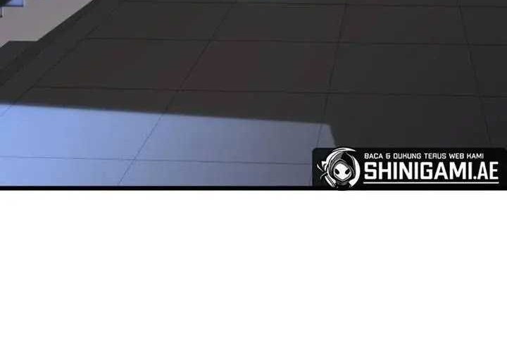 A Dragonslayer’s Peerless Regression Chapter 17 Gambar 40