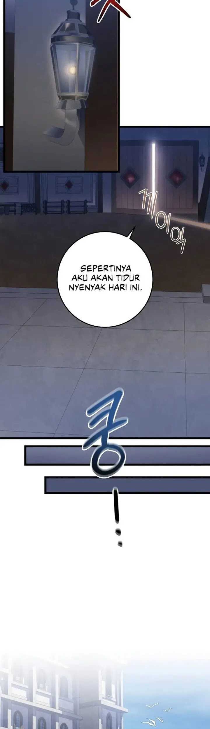 A Dragonslayer’s Peerless Regression Chapter 17 Gambar 47