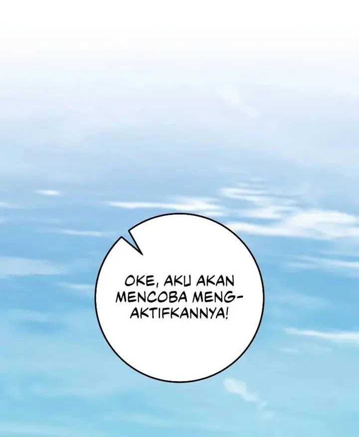 A Dragonslayer’s Peerless Regression Chapter 17 Gambar 56