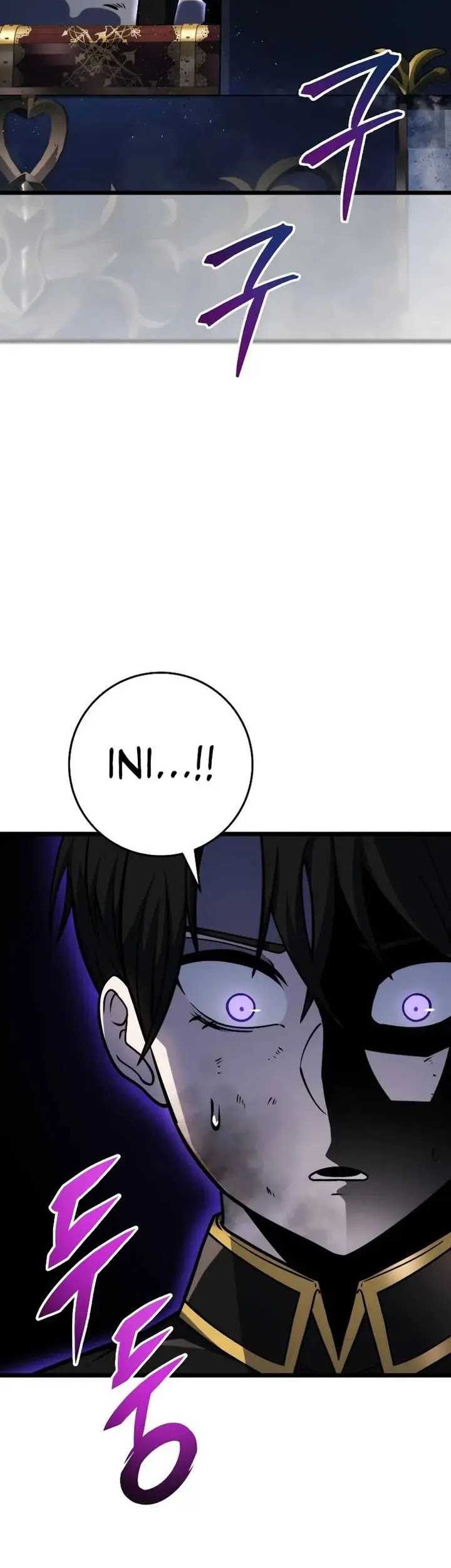 A Dragonslayer’s Peerless Regression Chapter 17 Gambar 3