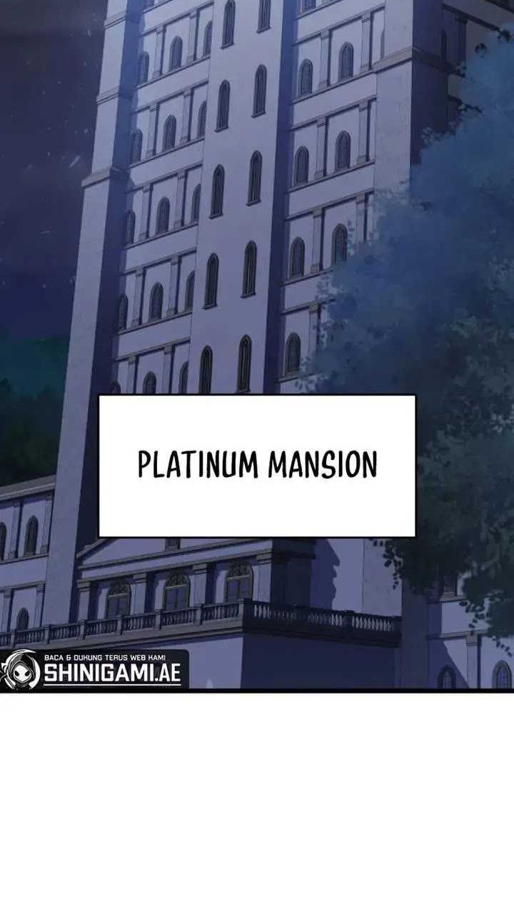 A Dragonslayer’s Peerless Regression Chapter 17 Gambar 5