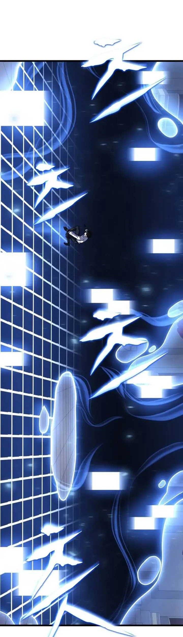 A Dragonslayer’s Peerless Regression Chapter 17 Gambar 22